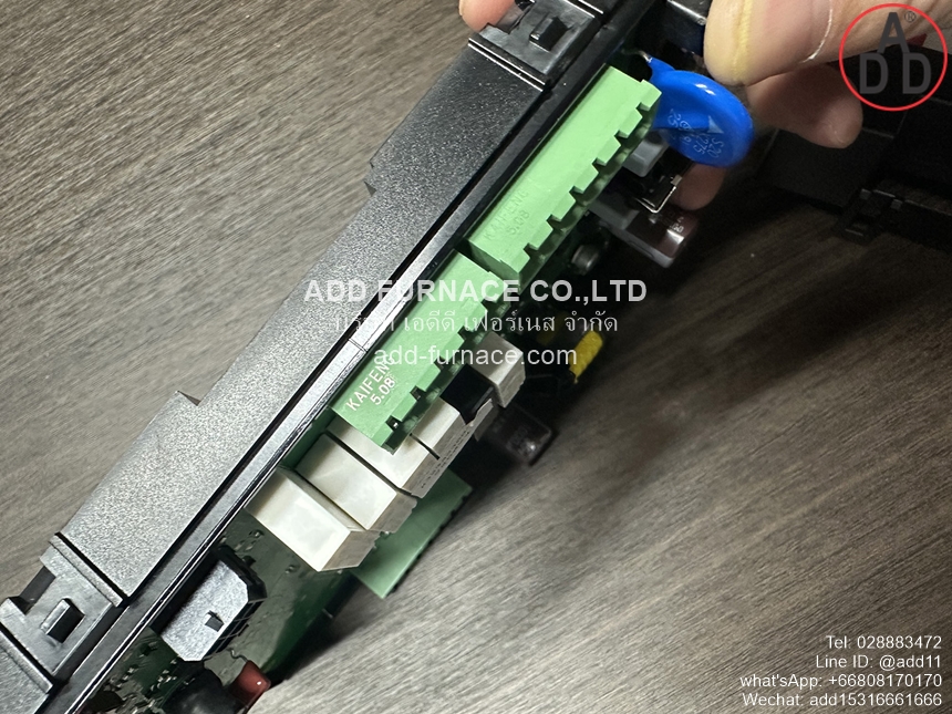 Resideo S4802D1019 (12)